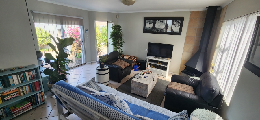 3 Bedroom Property for Sale in Parklands Western Cape